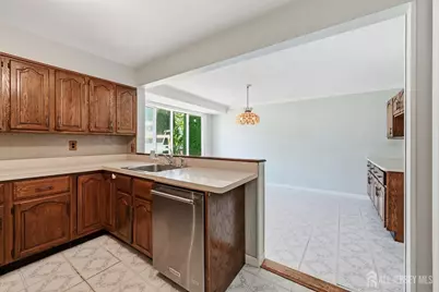 11 Georgetown Road, Sayreville, NJ 08859 - Photo 11