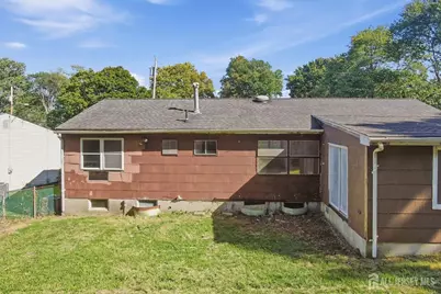 11 Georgetown Road, Sayreville, NJ 08859 - Photo 33