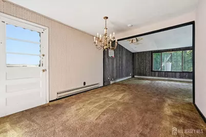 11 Georgetown Road, Sayreville, NJ 08859 - Photo 13