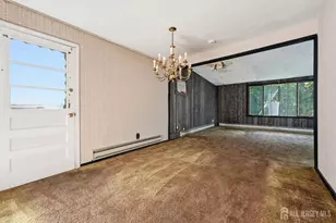 11 Georgetown Rd, Sayreville, NJ 08859 - Photo 13