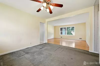 11 Georgetown Road, Sayreville, NJ 08859 - Photo 5