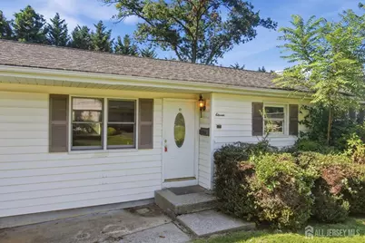 11 Georgetown Road, Sayreville, NJ 08859 - Photo 3