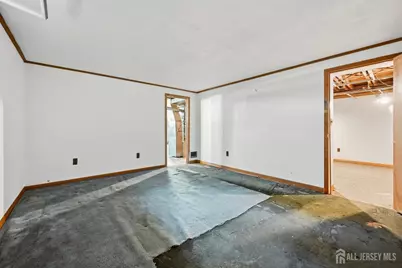 11 Georgetown Road, Sayreville, NJ 08859 - Photo 27