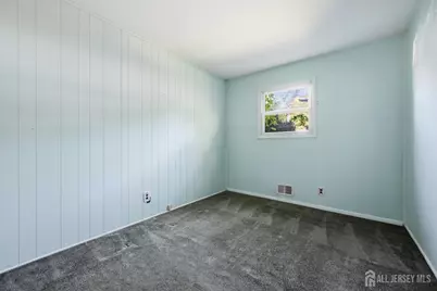 11 Georgetown Road, Sayreville, NJ 08859 - Photo 25