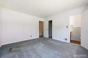11 Georgetown Rd, Sayreville, NJ 08859 - Photo 17