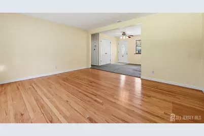 11 Georgetown Road, Sayreville, NJ 08859 - Photo 7