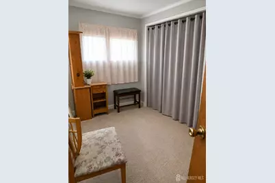 11 3rd Street, Avenel, NJ 07001 - Photo 5