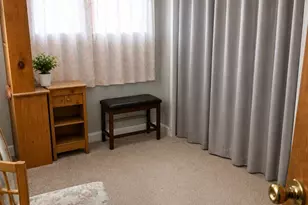 11 3rd St, Avenel, NJ 07001 - Photo 5