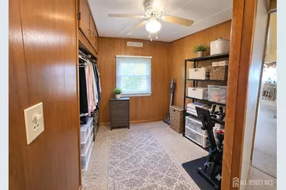 11 3rd Street, Avenel, NJ 07001 - Photo 7