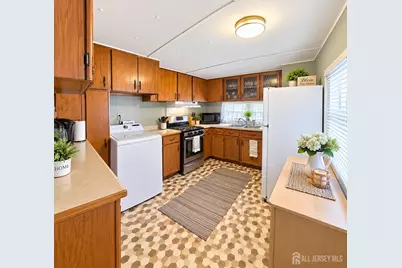 11 3rd Street, Avenel, NJ 07001 - Photo 3