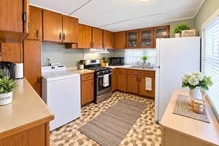 11 3rd St, Avenel, NJ 07001 - Photo 3