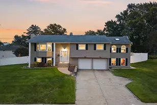 6 Sherry Rd, East Brunswick Township, NJ 08816 - Photo 1