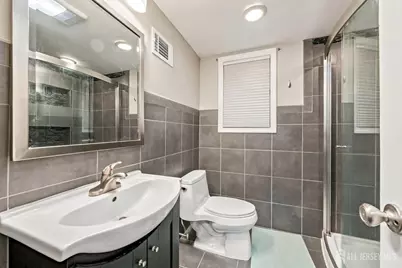 6 Sherry Road, East Brunswick Township, NJ 08816 - Photo 45