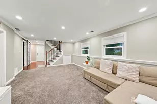 6 Sherry Rd, East Brunswick Township, NJ 08816 - Photo 43