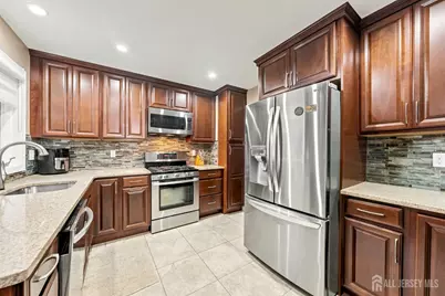 6 Sherry Road, East Brunswick Township, NJ 08816 - Photo 29