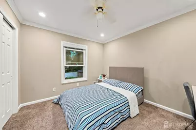6 Sherry Road, East Brunswick Township, NJ 08816 - Photo 33