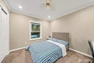 6 Sherry Rd, East Brunswick Township, NJ 08816 - Photo 33
