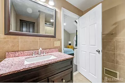 6 Sherry Road, East Brunswick Township, NJ 08816 - Photo 39