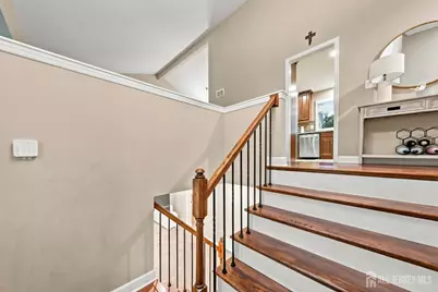 6 Sherry Road, East Brunswick Township, NJ 08816 - Photo 19