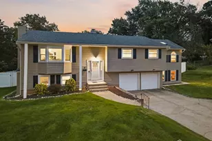 6 Sherry Rd, East Brunswick Township, NJ 08816 - Photo 7