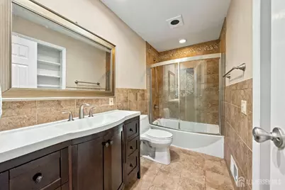 6 Sherry Road, East Brunswick Township, NJ 08816 - Photo 31