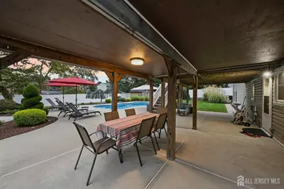 6 Sherry Road, East Brunswick Township, NJ 08816 - Photo 15