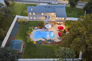 6 Sherry Rd, East Brunswick Township, NJ 08816 - Photo 5