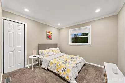 6 Sherry Road, East Brunswick Township, NJ 08816 - Photo 35