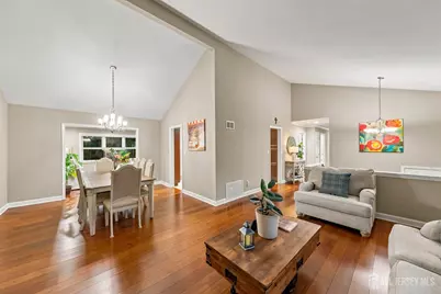 6 Sherry Road, East Brunswick Township, NJ 08816 - Photo 25