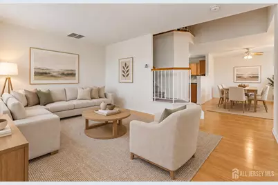 2 Puchala Drive, Sayreville, NJ 08859 - Photo 1