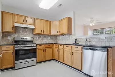 2 Puchala Drive, Sayreville, NJ 08859 - Photo 3