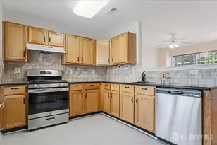 2 Puchala Dr, Sayreville, NJ 08859 - Photo 3