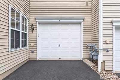 2 Puchala Drive, Sayreville, NJ 08859 - Photo 9