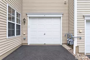 2 Puchala Dr, Sayreville, NJ 08859 - Photo 9