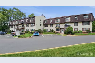 116 Orlando Street, Edison, NJ 08817 - Photo 19