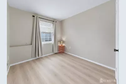 116 Orlando Street, Edison, NJ 08817 - Photo 17