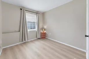 116 Orlando St, Edison, NJ 08817 - Photo 17