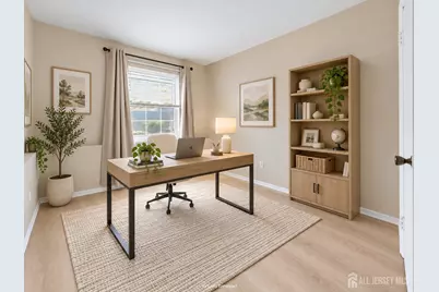 116 Orlando Street, Edison, NJ 08817 - Photo 15
