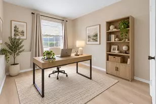 116 Orlando St, Edison, NJ 08817 - Photo 15