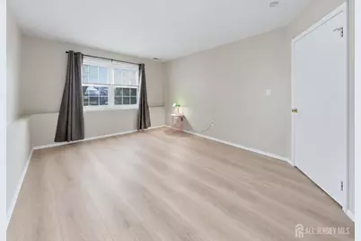 116 Orlando Street, Edison, NJ 08817 - Photo 11