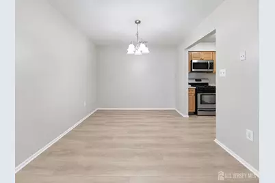 116 Orlando Street, Edison, NJ 08817 - Photo 5