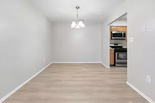 116 Orlando St, Edison, NJ 08817 - Photo 5
