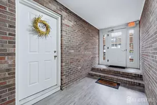 116 Orlando St, Edison, NJ 08817 - Photo 1