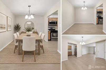 116 Orlando Street, Edison, NJ 08817 - Photo 3