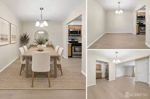116 Orlando St, Edison, NJ 08817 - Photo 3