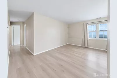 116 Orlando Street, Edison, NJ 08817 - Photo 9