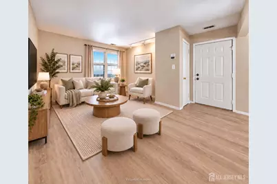 116 Orlando Street, Edison, NJ 08817 - Photo 7