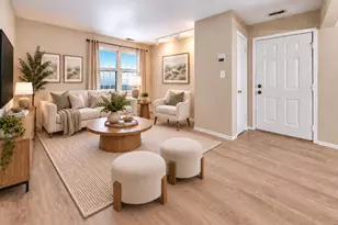 116 Orlando St, Edison, NJ 08817 - Photo 7