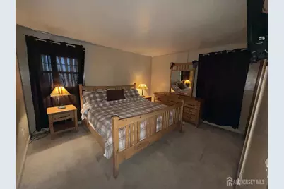 41 Claremont Avenue, Colonia, NJ 07067 - Photo 5