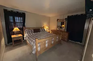 41 Claremont Ave, Colonia, NJ 07067 - Photo 5